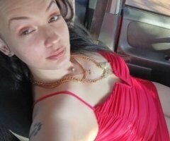 Outcall Date ..💐Your Place (Dentro de tu lugar) - Image 4