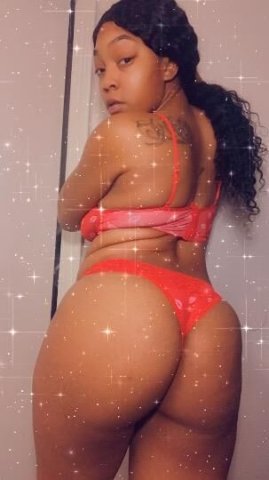 🔥 NEW IN TOWN 💦💦TASTE THE RAINBOW 🤤🍑AVAILABLE NOW BABY - 1