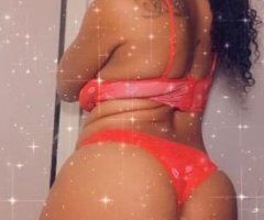 San Jose escorts - 🔥 NEW IN TOWN 💦💦TASTE THE RAINBOW 🤤🍑AVAILABLE NOW BABY