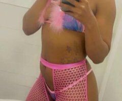 The wettest Pussy on Mega is right here 💦💦 - Image 5