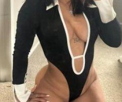 New Haven escorts - Hello- I'm camila a 25 year old woman- looking for a man