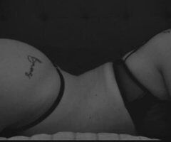 Olivia Love 🩷 - Image 5