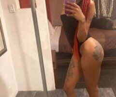 Back In Shreveport💃🏻! Ready To Cum For You 😉! - Image 5