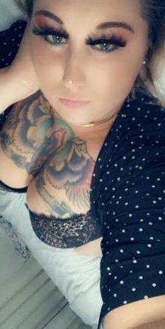 AIRPORT INCALL🩵COME SEE ME www.OnlyFans.com/Aries304💯%REAL The BEST BBW intown ! Skill like NO OTHER! Fetish friendly ❤Reviews 10/10! One of a kind - 1