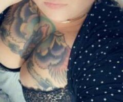 Boston escorts - AIRPORT INCALL🩵COME SEE ME www.OnlyFans.com/Aries304💯%REAL The BEST BBW intown ! Skill like NO OTHER! Fetish friendly ❤Reviews 10/10! One of a kind