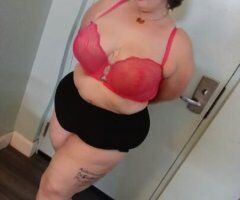 Orlando escorts - carplay specials