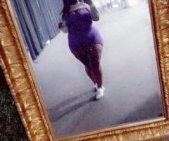 The baddie back👅🫦 - Image 2