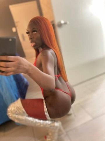 Cum & Enjoy 💦😌 - 1