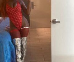 Cum & Enjoy 💦😌 - Image 2