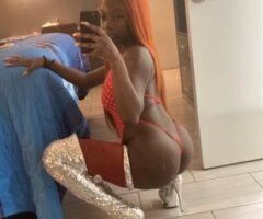 Cum & Enjoy 💦😌 - Image 4