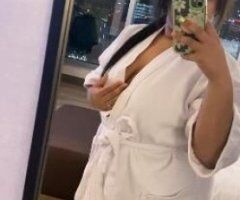 NEW TO TOWN 😻💦🥰 CUM 👅😻💦 GET THE EXPERIENCE INCALLS🍆👣👅💦💦 - Image 6