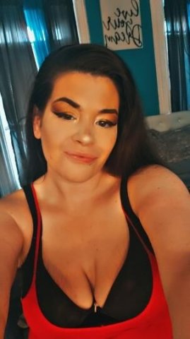 NEW TEMP PHONE NUMBER!! Available Right Now and This Evening ! Content request as well!💦🤤Professional, voluptuous, tight, and always soaking wet 💦😘 - 1