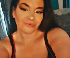St. Louis escorts - NEW TEMP PHONE NUMBER!! Available Right Now and This Evening ! Content request as well!💦🤤Professional, voluptuous, tight, and always soaking wet 💦😘