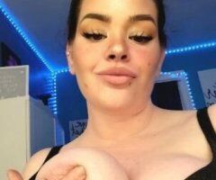 NEW TEMP PHONE NUMBER!! Available Right Now and This Evening ! Content request as well!💦🤤Professional, voluptuous, tight, and always soaking wet 💦😘 - Image 7