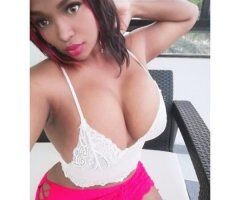 LATINA NUEVA APASIONADA BBJ SUMISA TATIS 😈MORENAZA DISFRUTEMOS JUNTOS 😍 - Image 5
