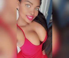 LATINA NUEVA APASIONADA BBJ SUMISA TATIS 😈MORENAZA DISFRUTEMOS JUNTOS 😍 - Image 10