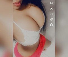 LATINA NUEVA APASIONADA BBJ SUMISA TATIS 😈MORENAZA DISFRUTEMOS JUNTOS 😍 - Image 12