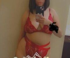facetime show soecials - Image 2