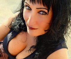 CRUISING all day Wanting to get comfy and be pampered - Image 3