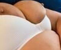 CRUISING all day Wanting to get comfy and be pampered - Image 8