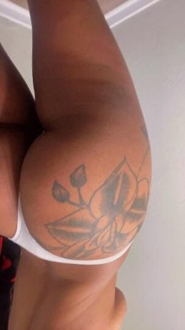 Lets Linkk💦🍭, MOST DEFINETLY 100% REAL , NO DRAMA 🛑Deep Throat ,Funsize , Sexy ,Sweet 🍭ALL RACES WELCOMED 😘Pretty Face With A Pretty Pussy 😘100% Real 😍, Facetime Shows 25$ 💦wet and tight 💦Serious Inquires Only ‼ - 1