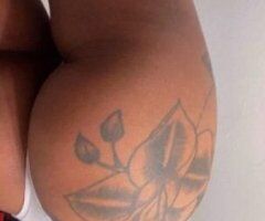 Jonesboro escorts - Lets Linkk💦🍭, MOST DEFINETLY 100% REAL , NO DRAMA 🛑Deep Throat ,Funsize , Sexy ,Sweet 🍭ALL RACES WELCOMED 😘Pretty Face With A Pretty Pussy 😘100% Real 😍, Facetime Shows 25$ 💦wet and tight 💦Serious Inquires Only ‼