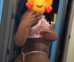 Rochester escorts - BrownSkin SlimThick 🍫🍪 Pretty & REAL PICSX 😘