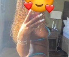 BrownSkin SlimThick 🍫🍪 Pretty & REAL PICSX 😘 - Image 2