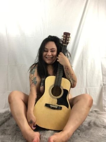 🎊🎂Birthday Girl 🎂🎉 throat 🐐 Adult 🌽⭐ Ask about my 🎬 - 1