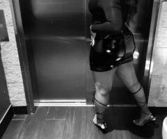 Jersey Shore escorts - Let's have a night of fun !