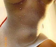 Available 24/7 ‼ Pussy soaking wet 💦💦 Deep throat queen 🍆 - Image 2
