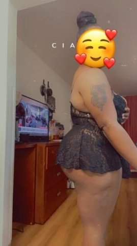 💰QV/HHR SPECIALS💰..💎DYAMOND'S R A MANS BESTFRIEND💎..😛💦READY TO DEVOUR U DADDY😛💦..KUM SEE ME LUVS💕💕🥰 - 1