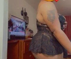 Columbia escorts - 💰QV/HHR SPECIALS💰..💎DYAMOND'S R A MANS BESTFRIEND💎..😛💦READY TO DEVOUR U DADDY😛💦..KUM SEE ME LUVS💕💕🥰