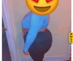 💰QV/HHR SPECIALS💰..💎DYAMOND'S R A MANS BESTFRIEND💎..😛💦READY TO DEVOUR U DADDY😛💦..KUM SEE ME LUVS💕💕🥰 - Image 2