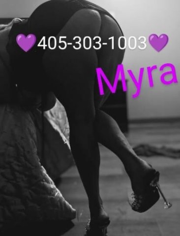flαωlєѕѕ✨ вєαυту 💋σи ∂υту🍭💕ρυRe 👅ρl℮αδυRε💕τθρ⬆ Qυαlιτy 👑💘 - 1