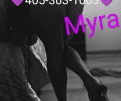 flαωlєѕѕ✨ вєαυту 💋σи ∂υту🍭💕ρυRe 👅ρl℮αδυRε💕τθρ⬆ Qυαlιτy 👑💘 - Image 1