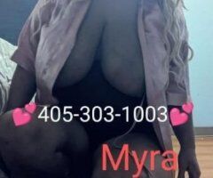 flαωlєѕѕ✨ вєαυту 💋σи ∂υту🍭💕ρυRe 👅ρl℮αδυRε💕τθρ⬆ Qυαlιτy 👑💘 - Image 3