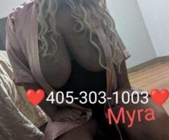 flαωlєѕѕ✨ вєαυту 💋σи ∂υту🍭💕ρυRe 👅ρl℮αδυRε💕τθρ⬆ Qυαlιτy 👑💘 - Image 4