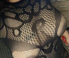Longview escorts - New in town 'MILF MAMI 💋