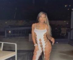 $100 QV INCALL SPECIAL - Image 3