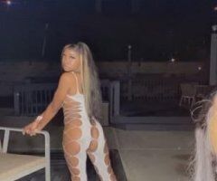 $100 QV INCALL SPECIAL - Image 5