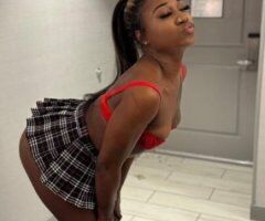 $100 QV INCALL SPECIAL - Image 6