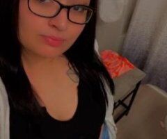 RELEASE THAT HEAVY FLOW ON ME - Image 2