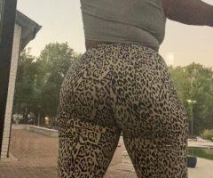 💦💦💦💦💦💦💦🌊🌊🌊🌊🌊 - Image 4