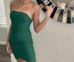 Carrollwood Sensual Body Rubs - Image 2