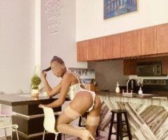 Carrollwood Sensual Body Rubs - Image 3