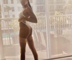 Carrollwood Sensual Body Rubs - Image 4