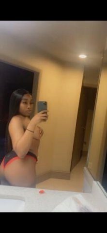 OUTCALLS ONLY ❗ LAST NiGHT HERE Available Right Now 🤪😘 - 1