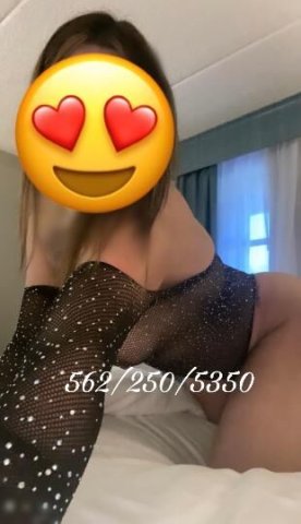 pretty petite tight mamii ✨✨💦😋😋🫶🏼 - 1
