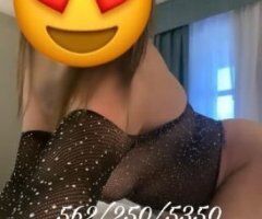 Fresno escorts - pretty petite tight mamii ✨✨💦😋😋🫶🏼